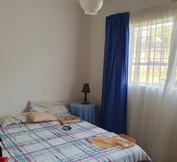 4 Bedroom Property for Sale in Ladybrand Free State